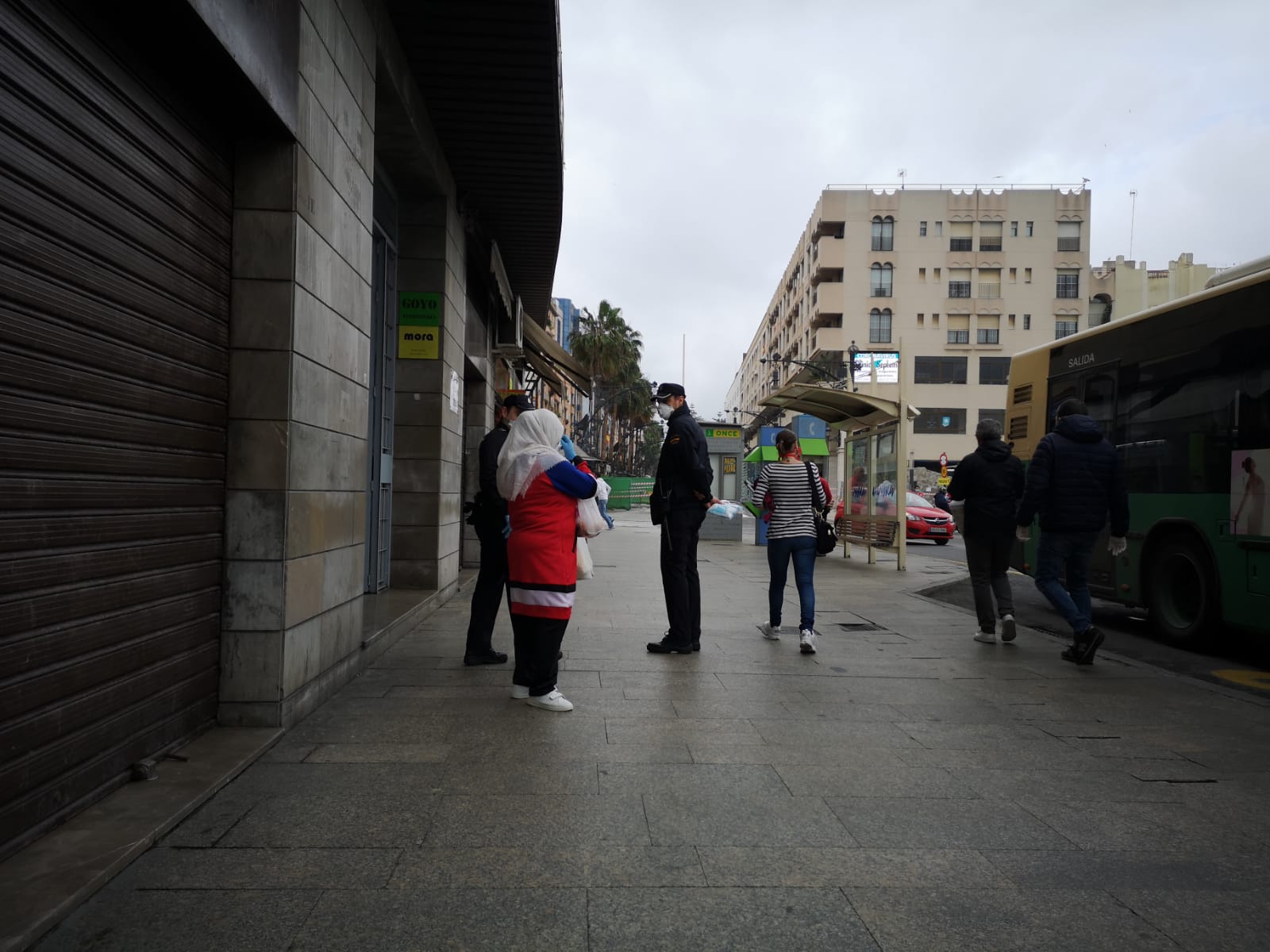 PHOTO-2020-04-17-10-53-01(1)