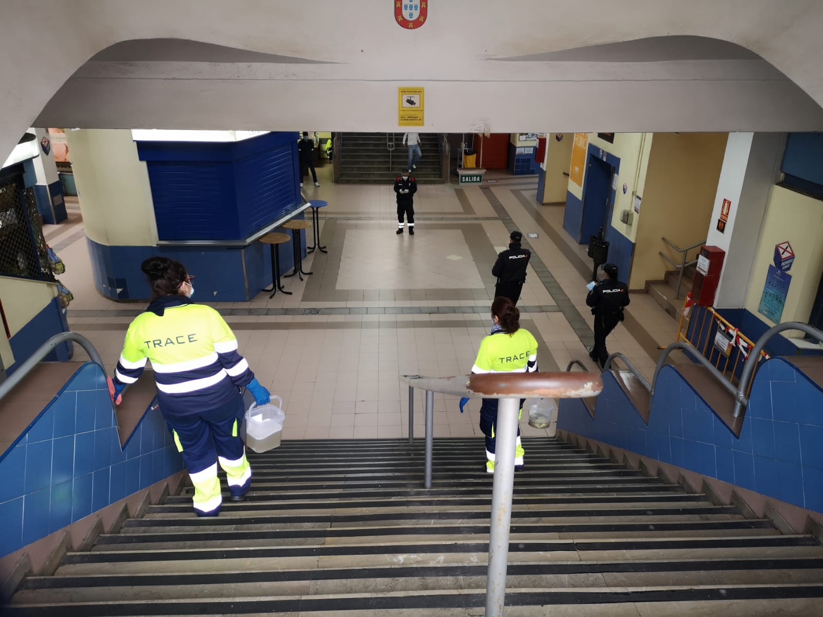 PHOTO-2020-04-17-10-53-02(2)