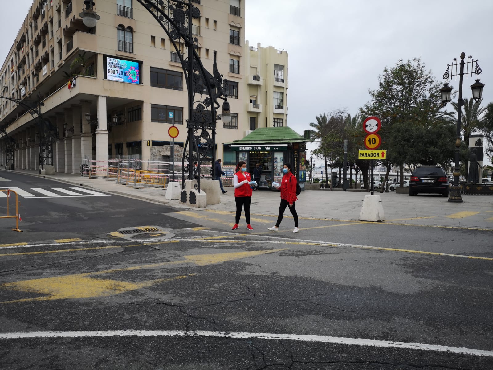 PHOTO-2020-04-17-10-53-02