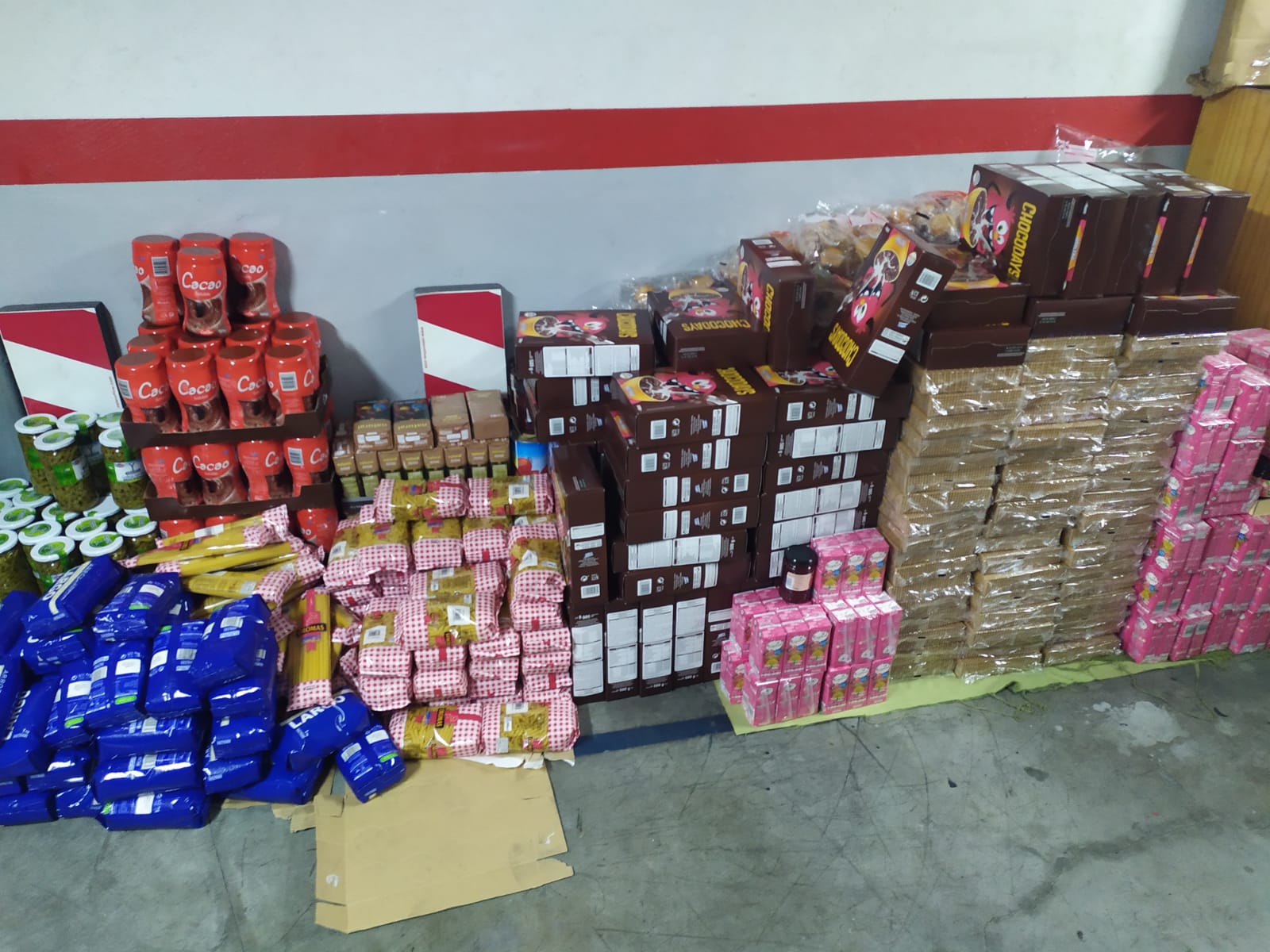 alimentos 14