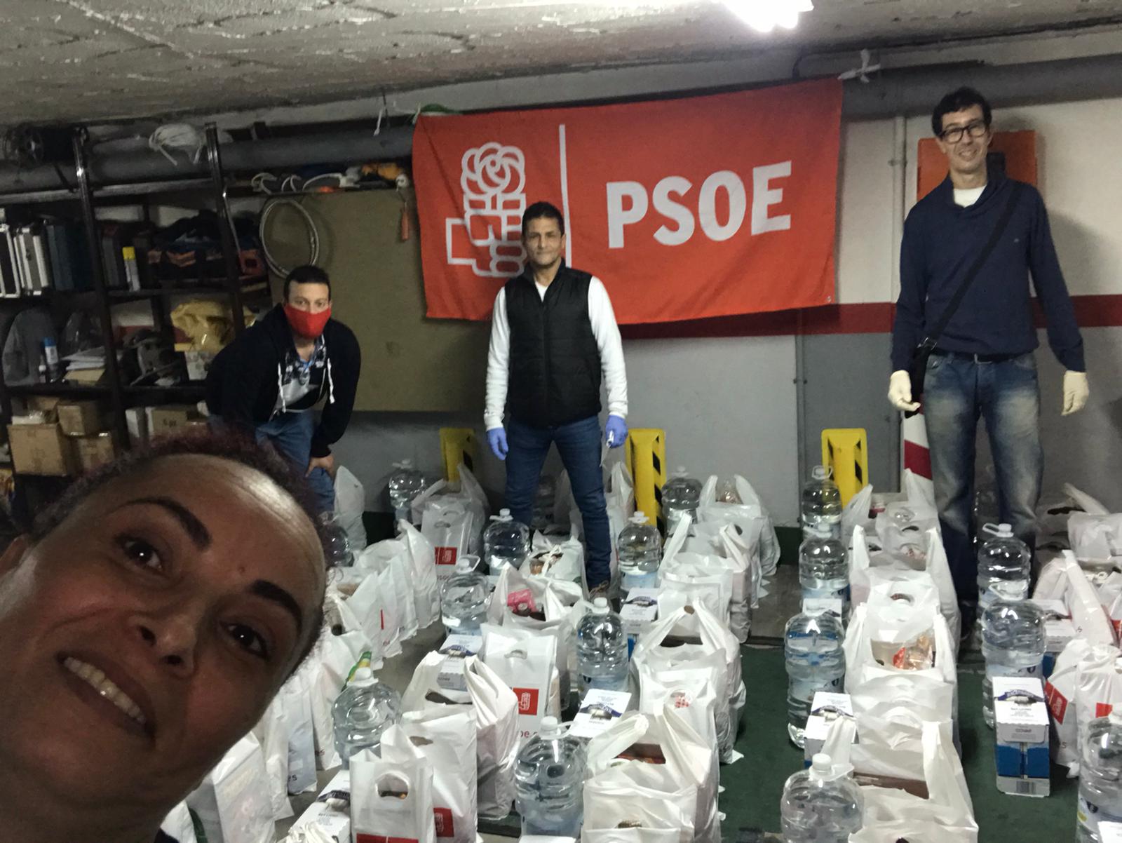 alimentos 9