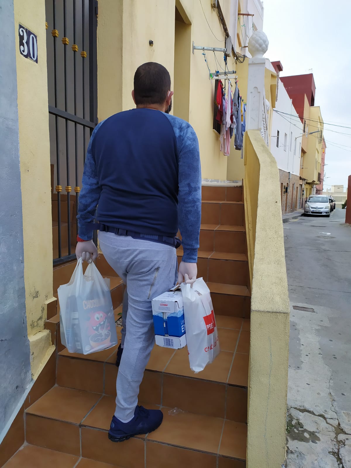 alimentos 4