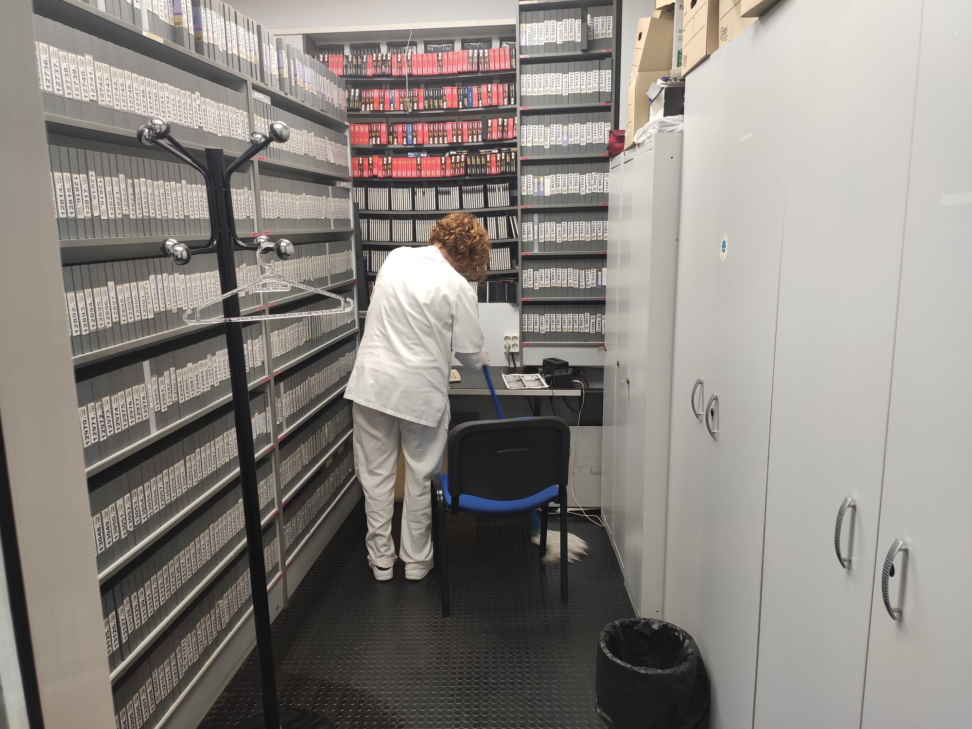 PHOTO-2020-04-18-08-38-52