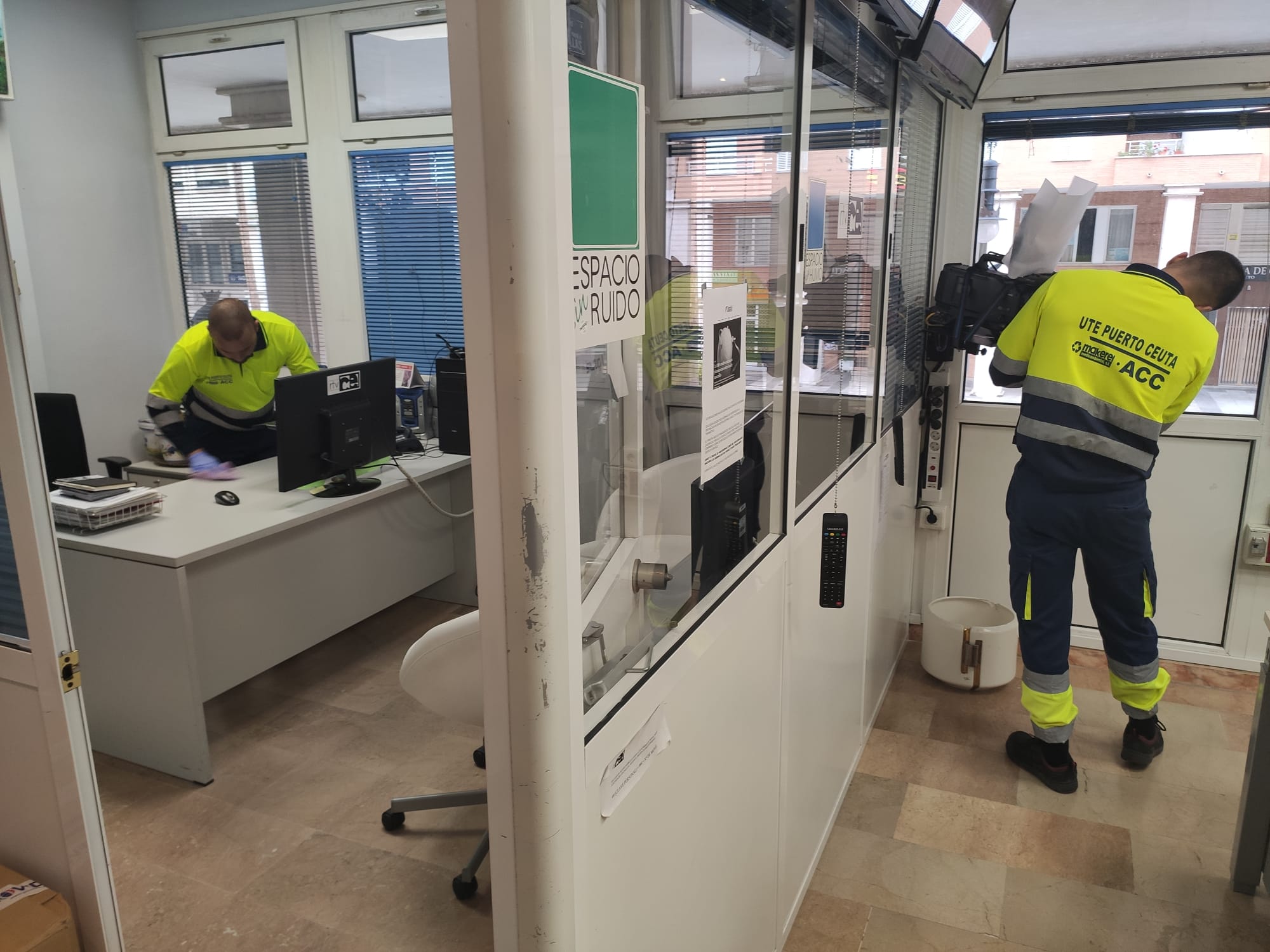 PHOTO-2020-04-18-09-05-58