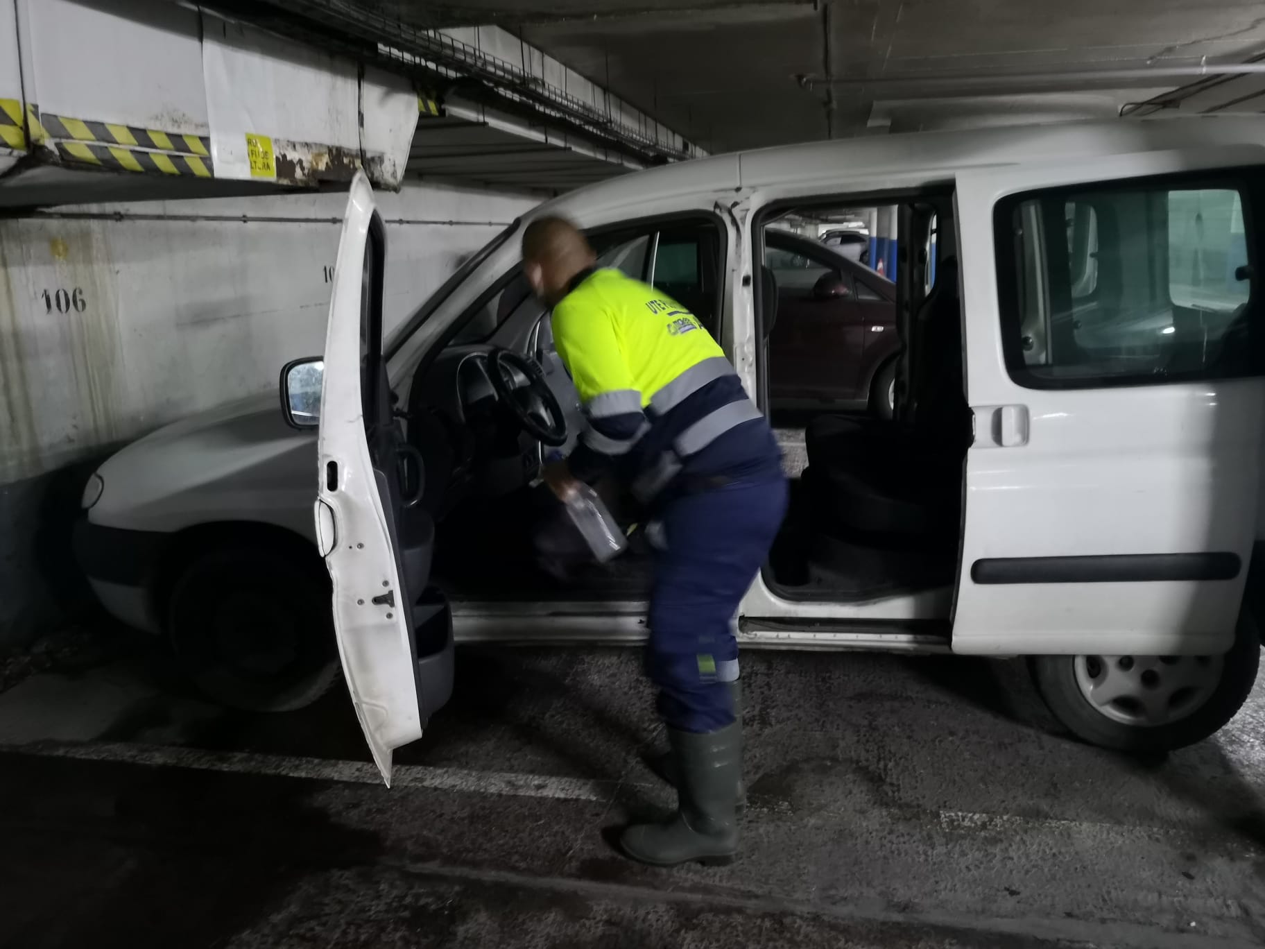 PHOTO-2020-04-18-10-57-33