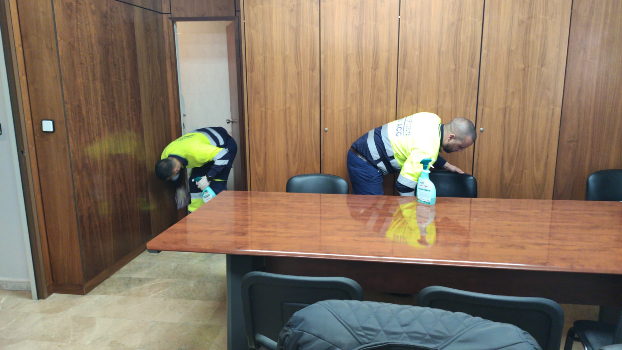 PHOTO-2020-04-18-11-13-31