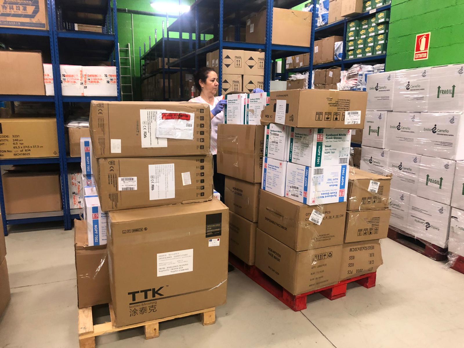 PHOTO-2020-04-18-19-44-41