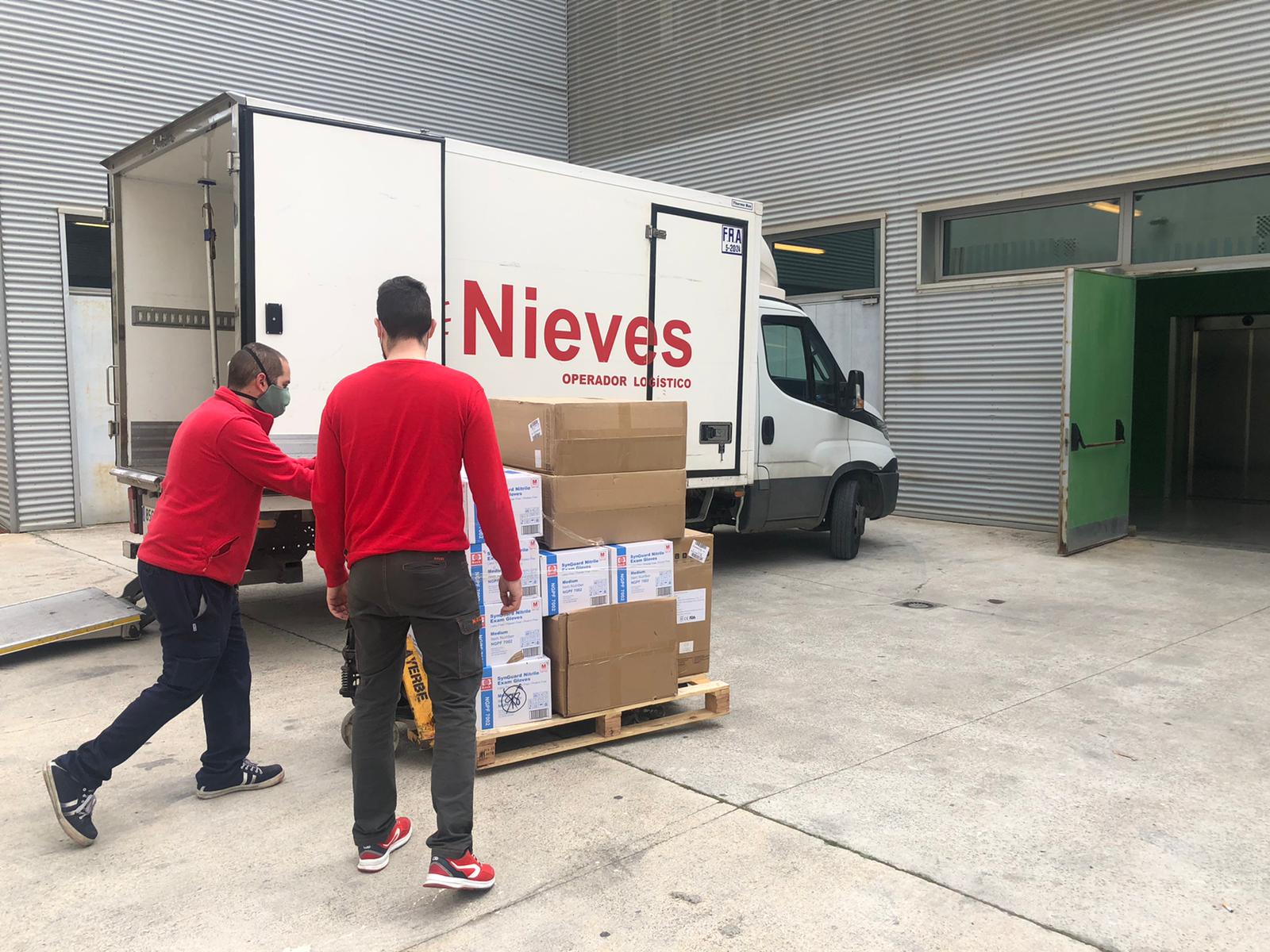 PHOTO-2020-04-18-19-44-42(1)