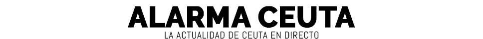 BANNER ALARMA CEUTA
