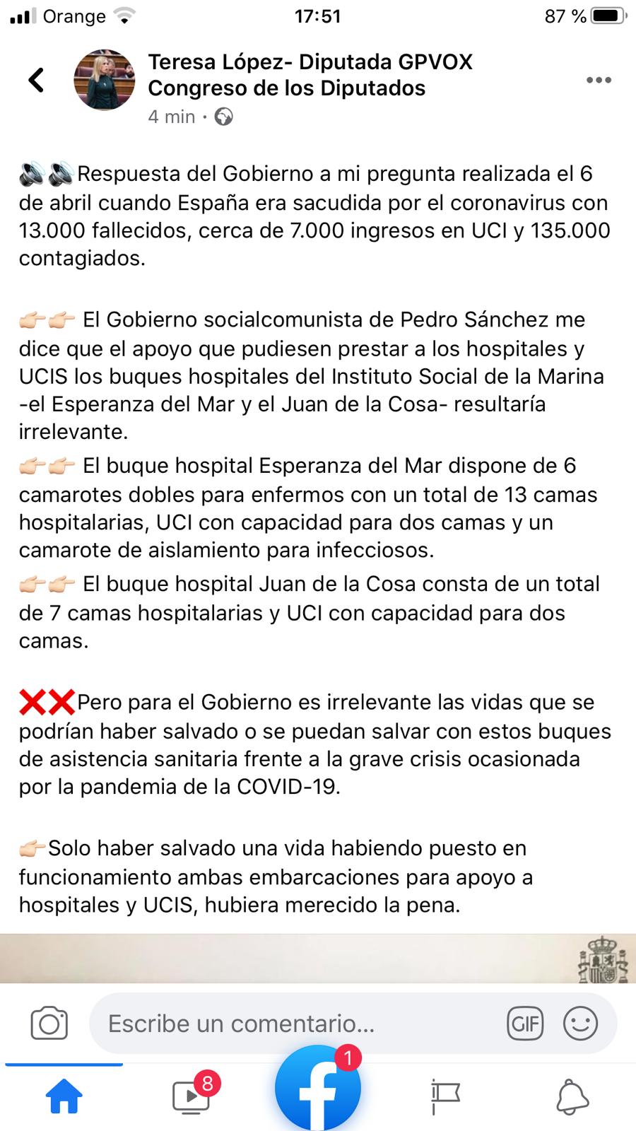 PHOTO-2020-05-16-18-02-47