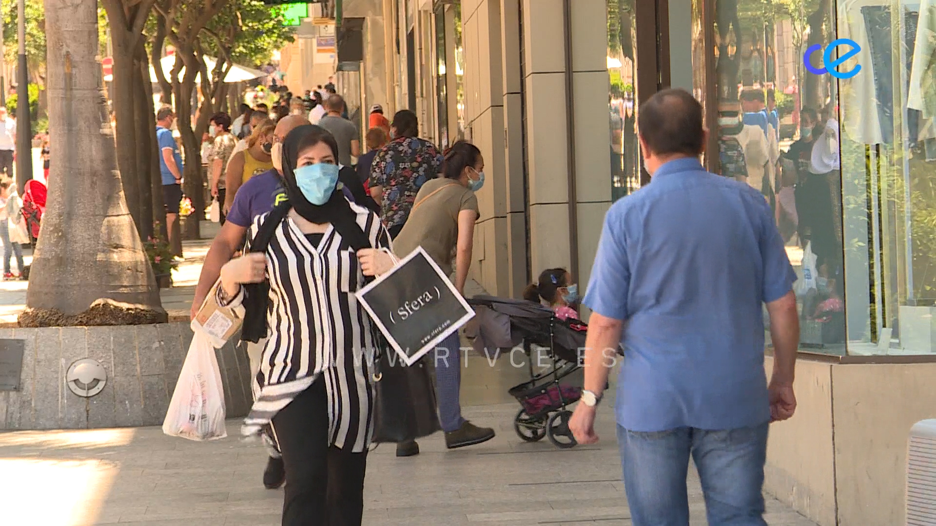 CALLE MASCARILLAS 05