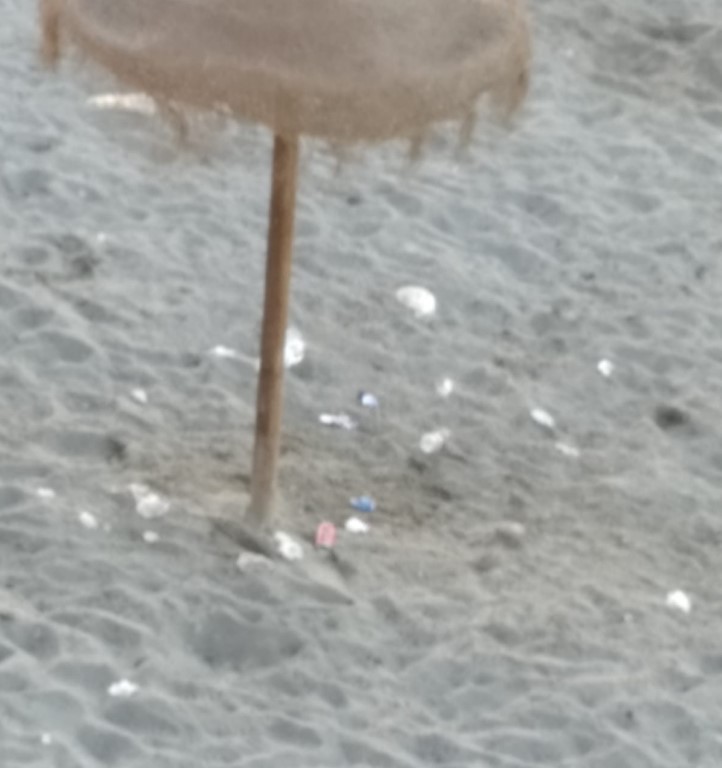 playa
