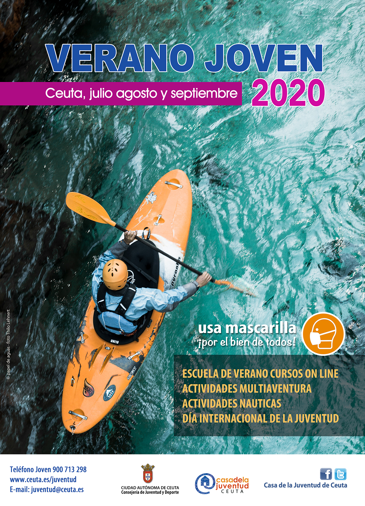 Verano Joven 2020 definitivo