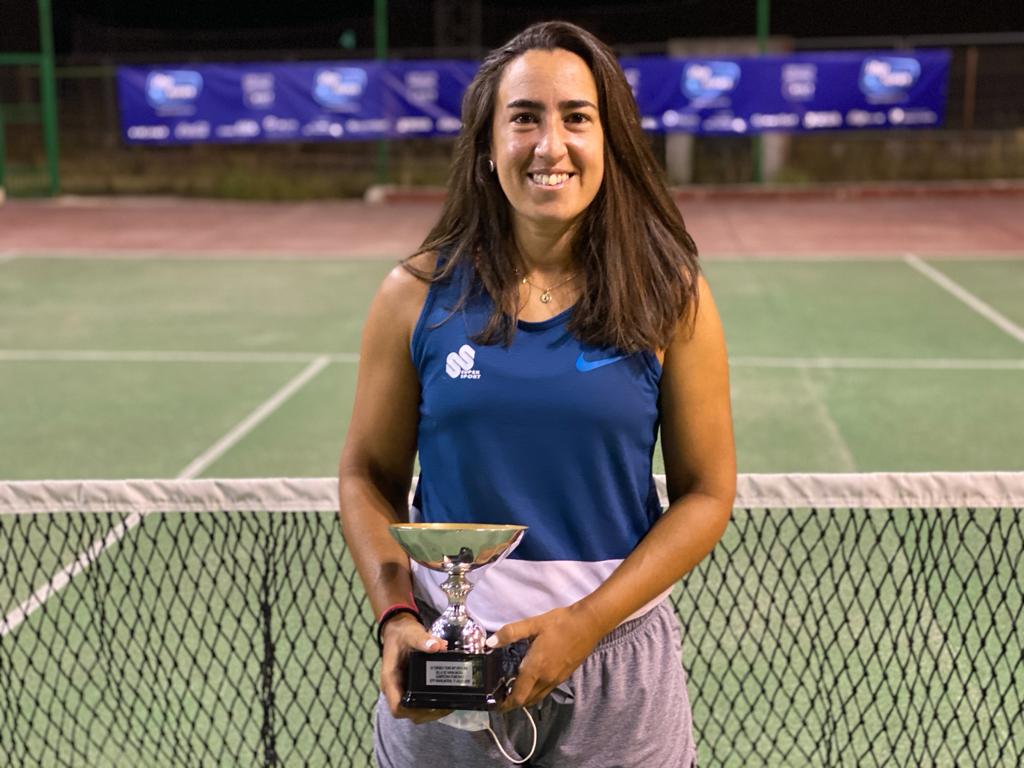 PHOTO-2020-07-18-10-37-05