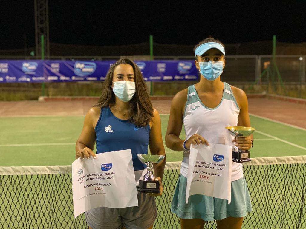 PHOTO-2020-07-18-10-37-04