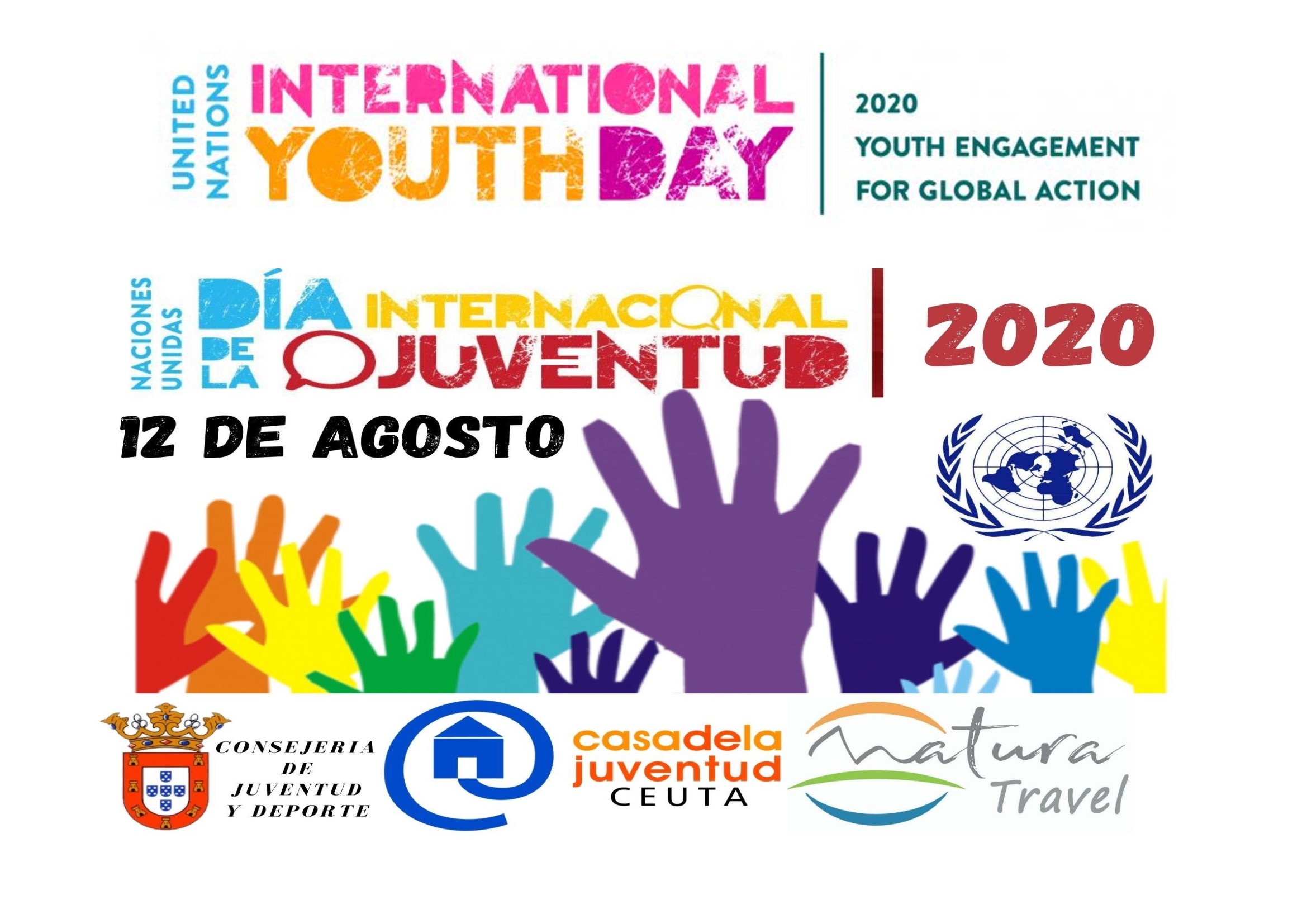 CARTEL-DÍA-INTERNACIONAL