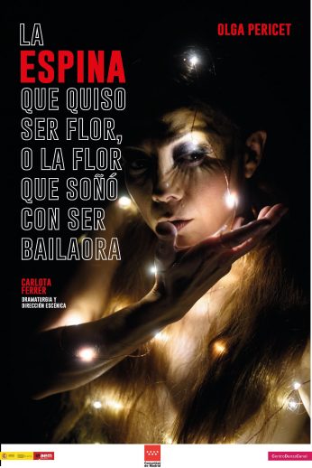cartel-la-espina