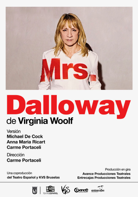 cartel_mrs_dalloway
