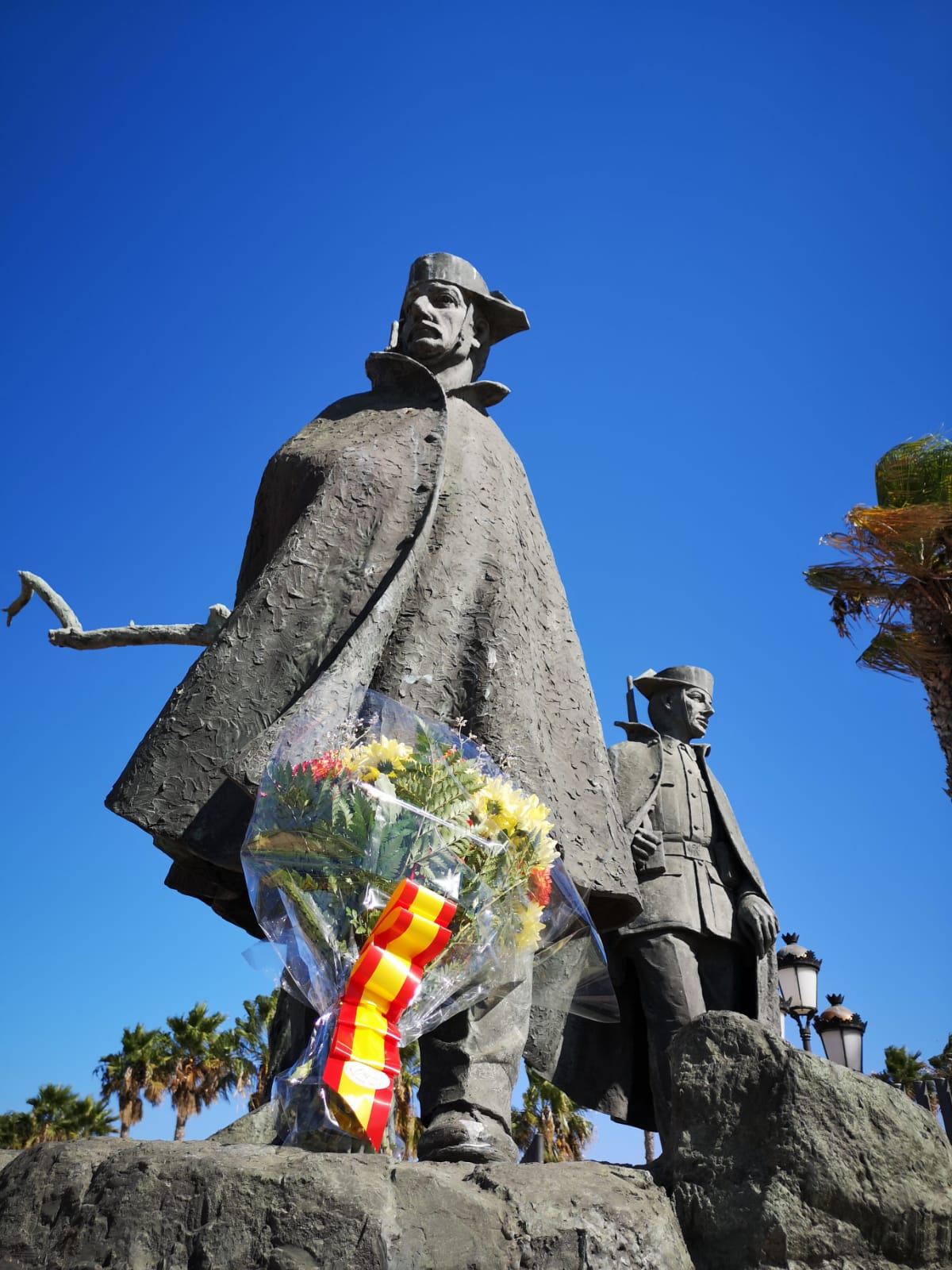 PHOTO-2020-08-29-11-16-33