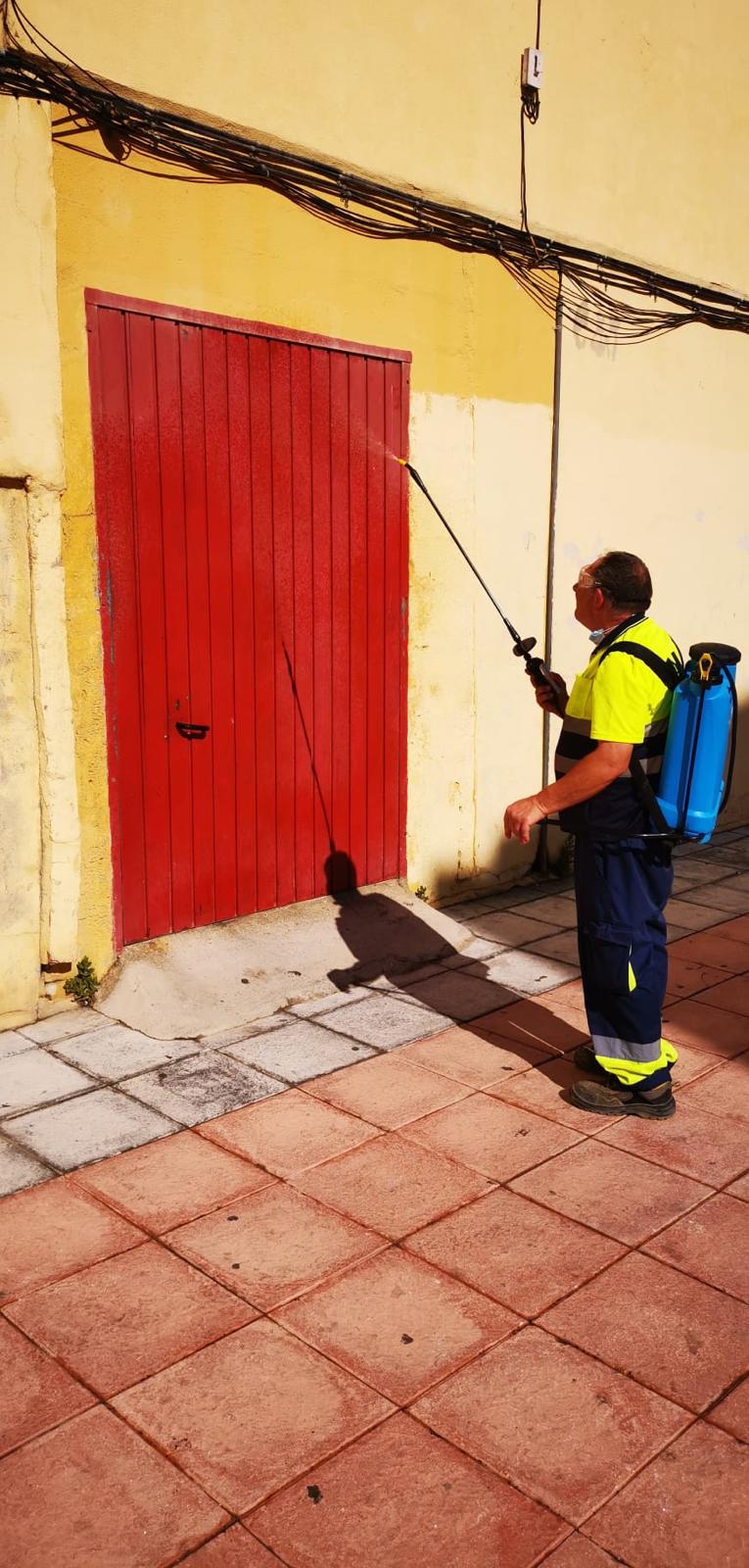 WhatsApp Image 2020-09-07 at 11.28.13