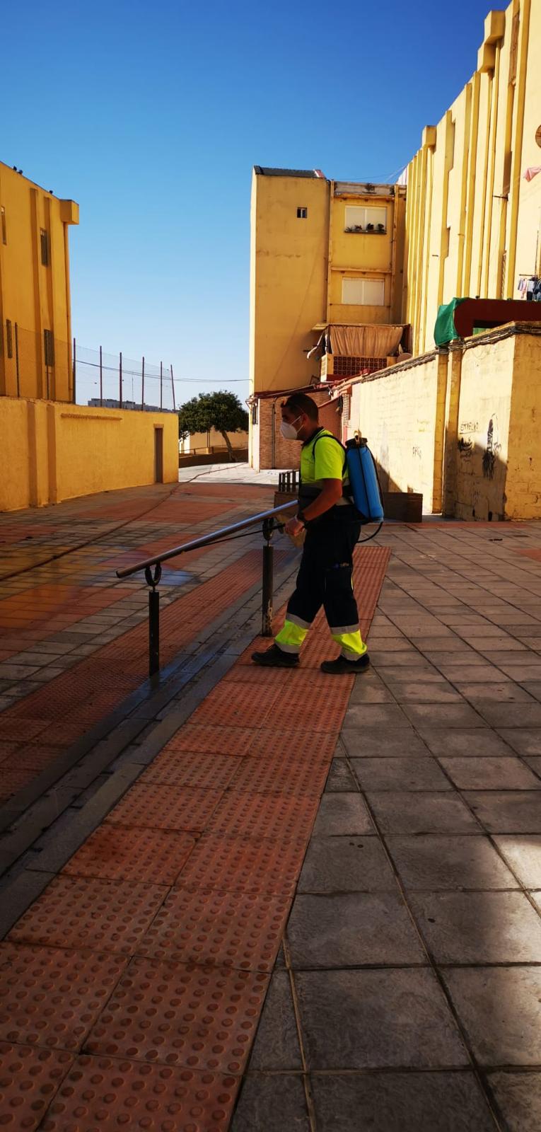 WhatsApp Image 2020-09-07 at 11.28.06