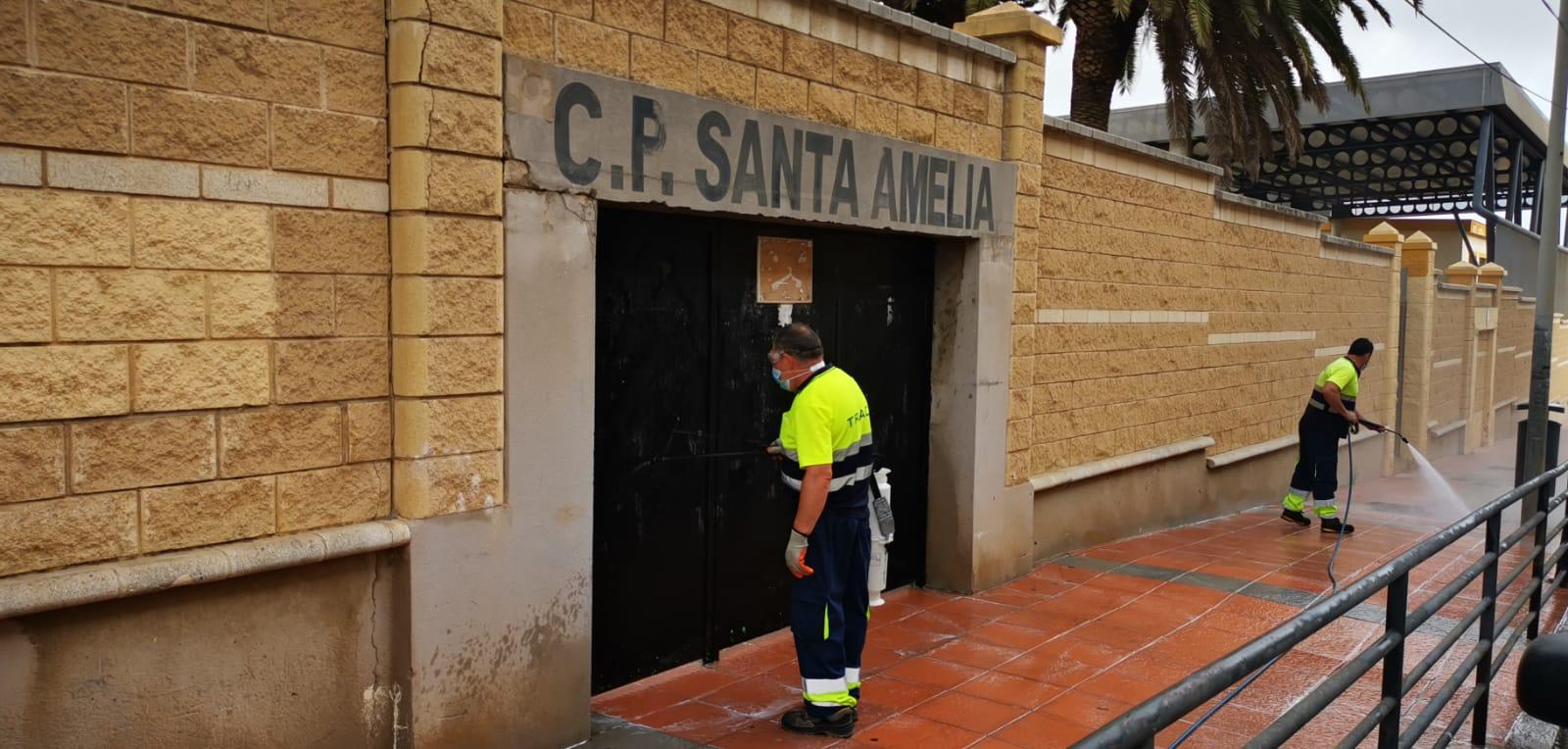 WhatsApp Image 2020-09-08 at 11.36.28 (1)