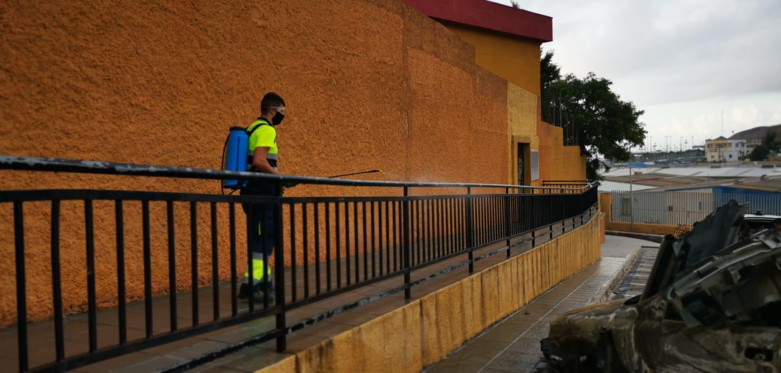 WhatsApp Image 2020-09-08 at 11.36.28