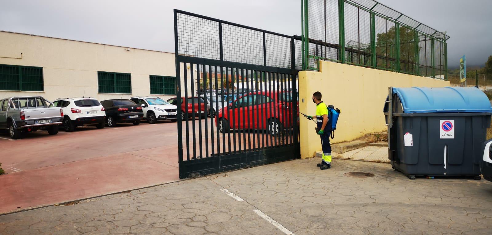 WhatsApp Image 2020-09-08 at 11.36.27