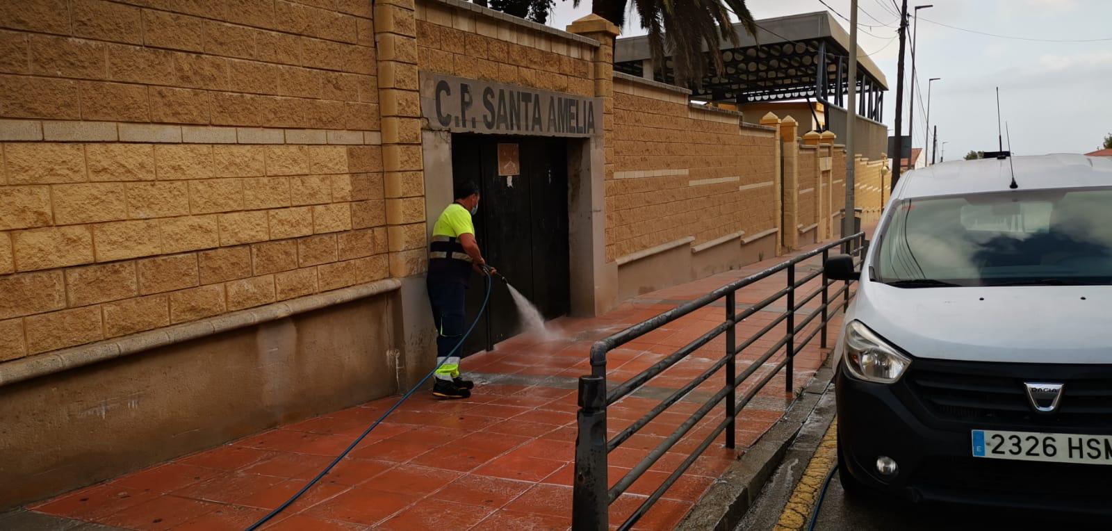 WhatsApp Image 2020-09-08 at 11.36.26