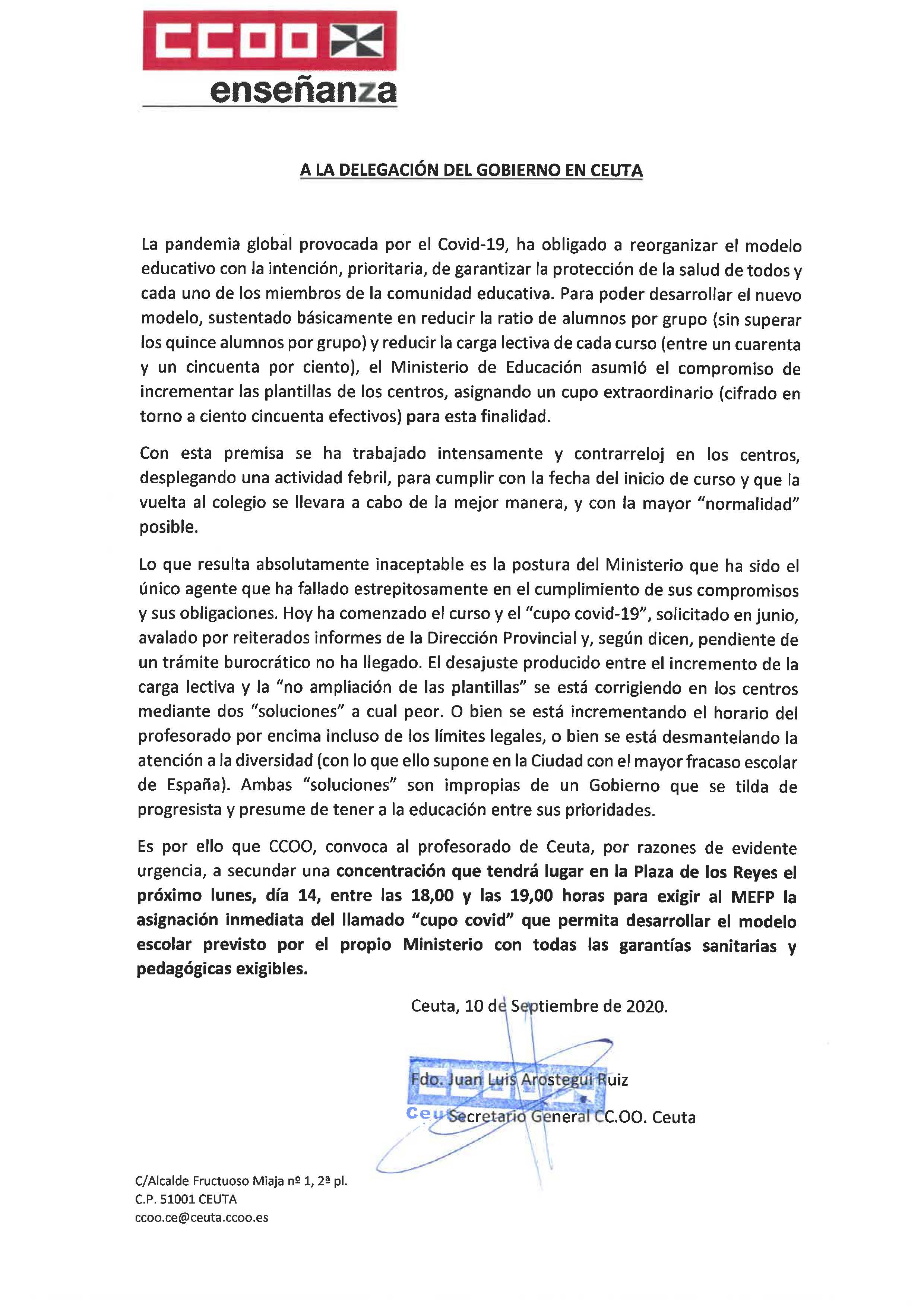REGISTRO - COMUNICACIÓN CONCENTRACIÓN - ENSEÑANZA (1)_Página_1