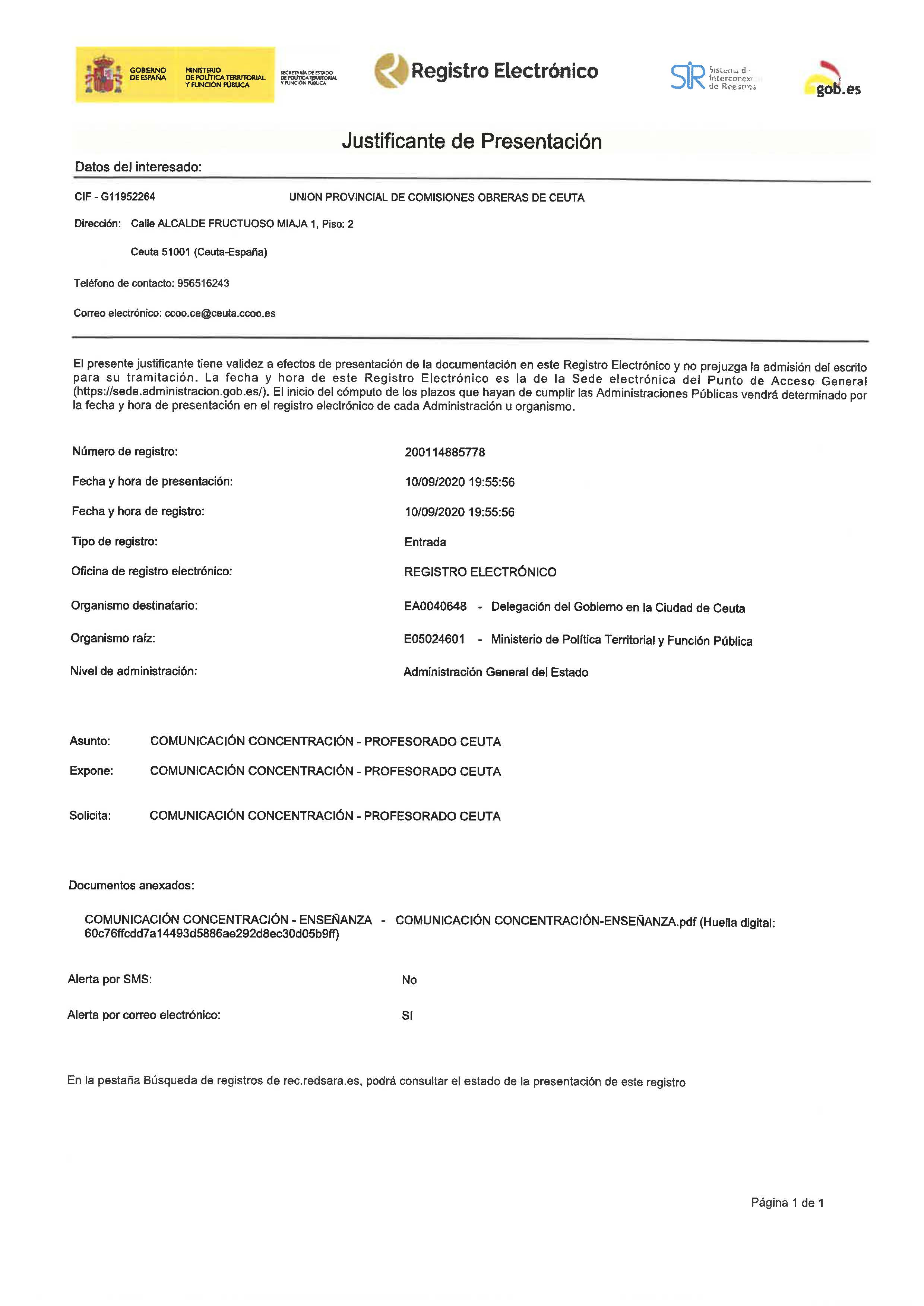 REGISTRO - COMUNICACIÓN CONCENTRACIÓN - ENSEÑANZA (1)_Página_2