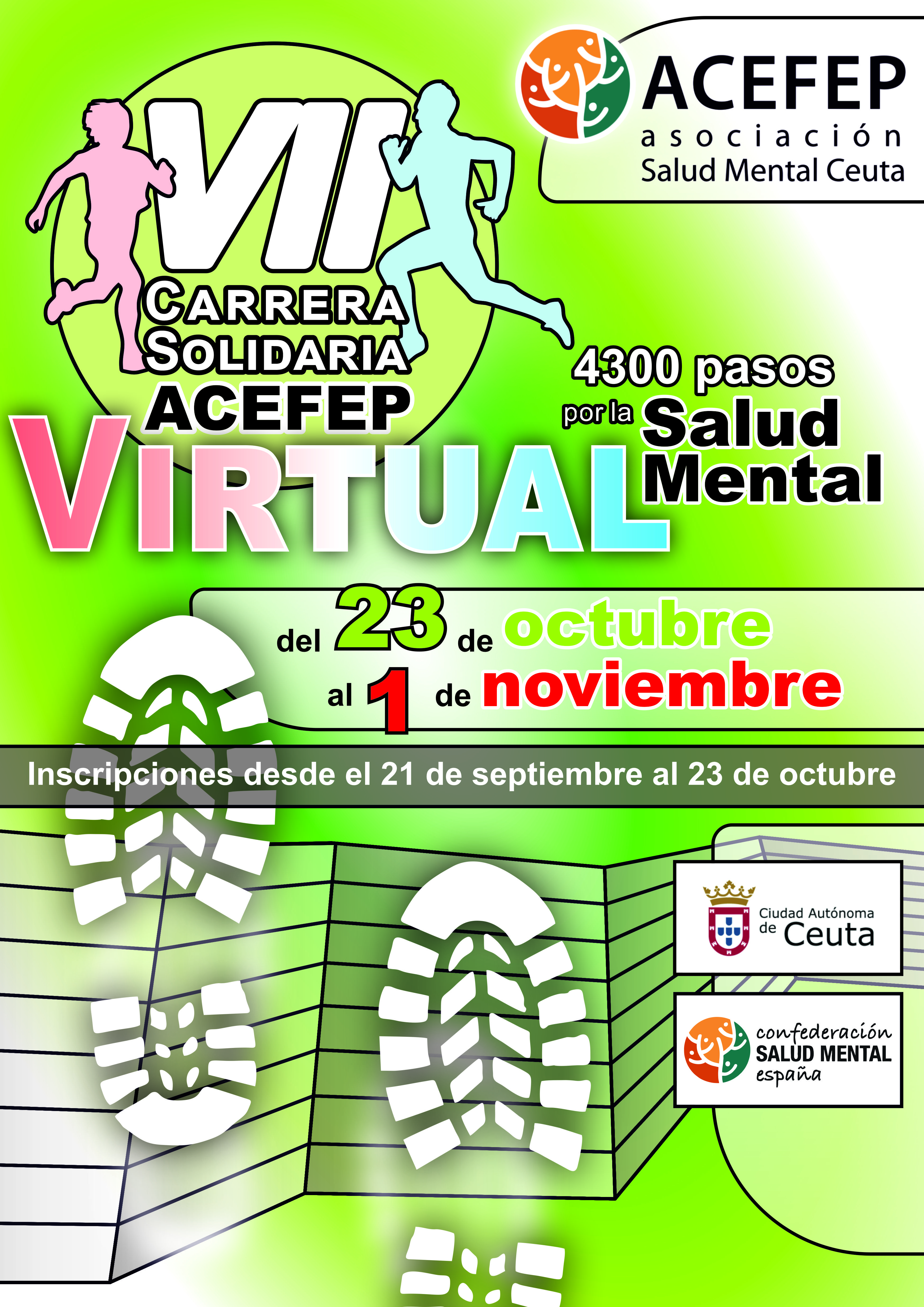 VII Carrera Solidaria ACEFEP (02)