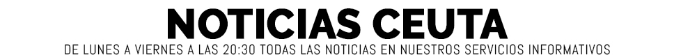 BANNER NOTICIAS CEUTA