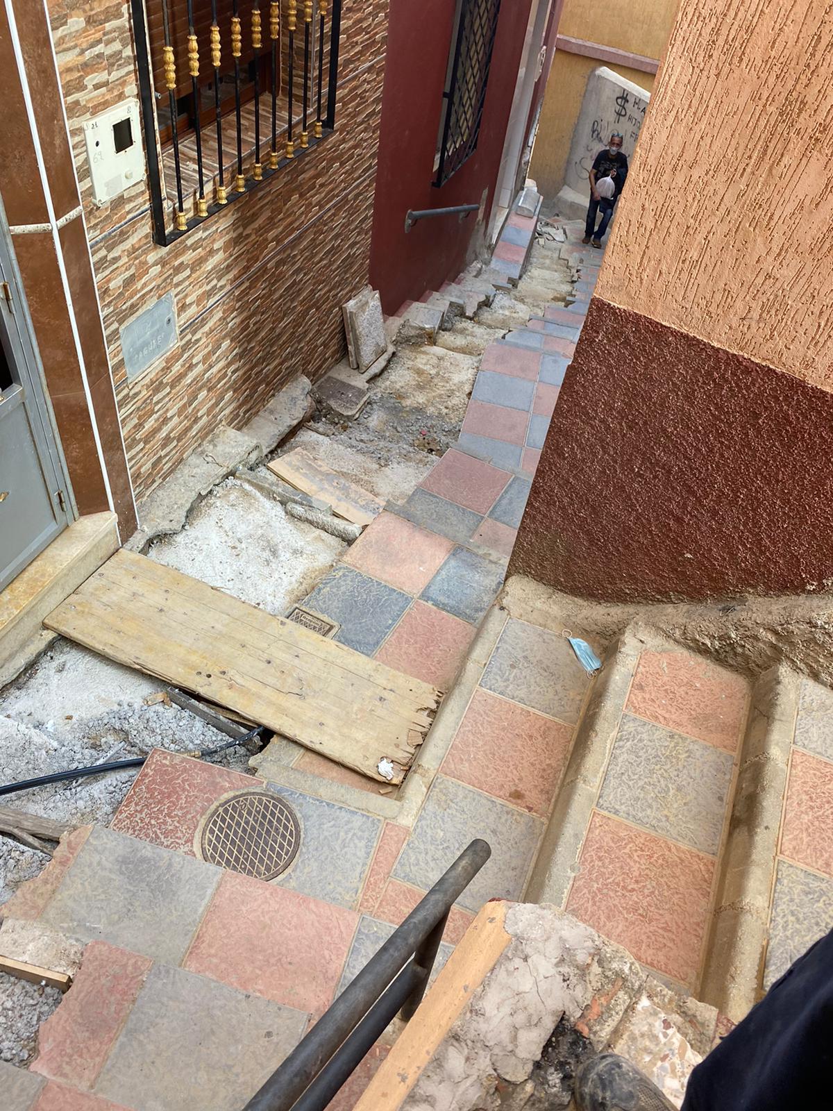 visita al príncipe-1