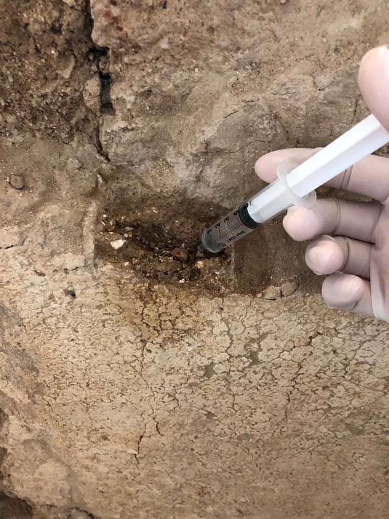 PHOTO-2020-10-16-16-47-39[2]