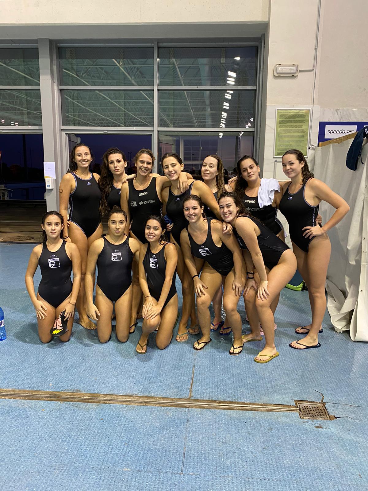 WhatsApp Image 2020-10-25 at 19.53.12