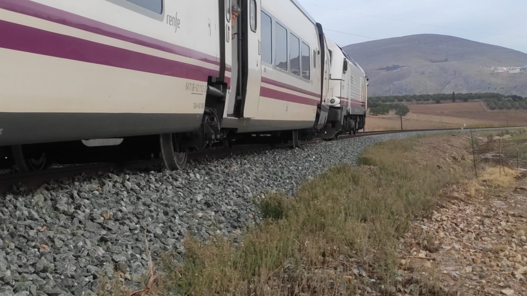 WhatsApp Image 2020-11-05 at 19.08.53 (1)