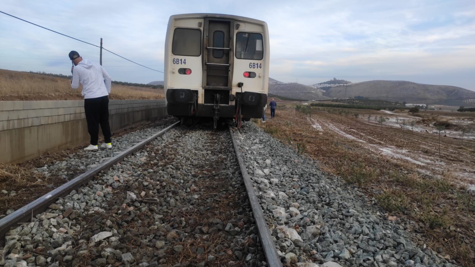 WhatsApp Image 2020-11-05 at 19.08.51 (2)