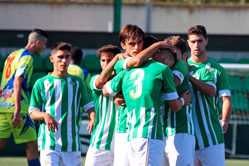 WhatsApp Image 2020-11-21 at 15.31.26