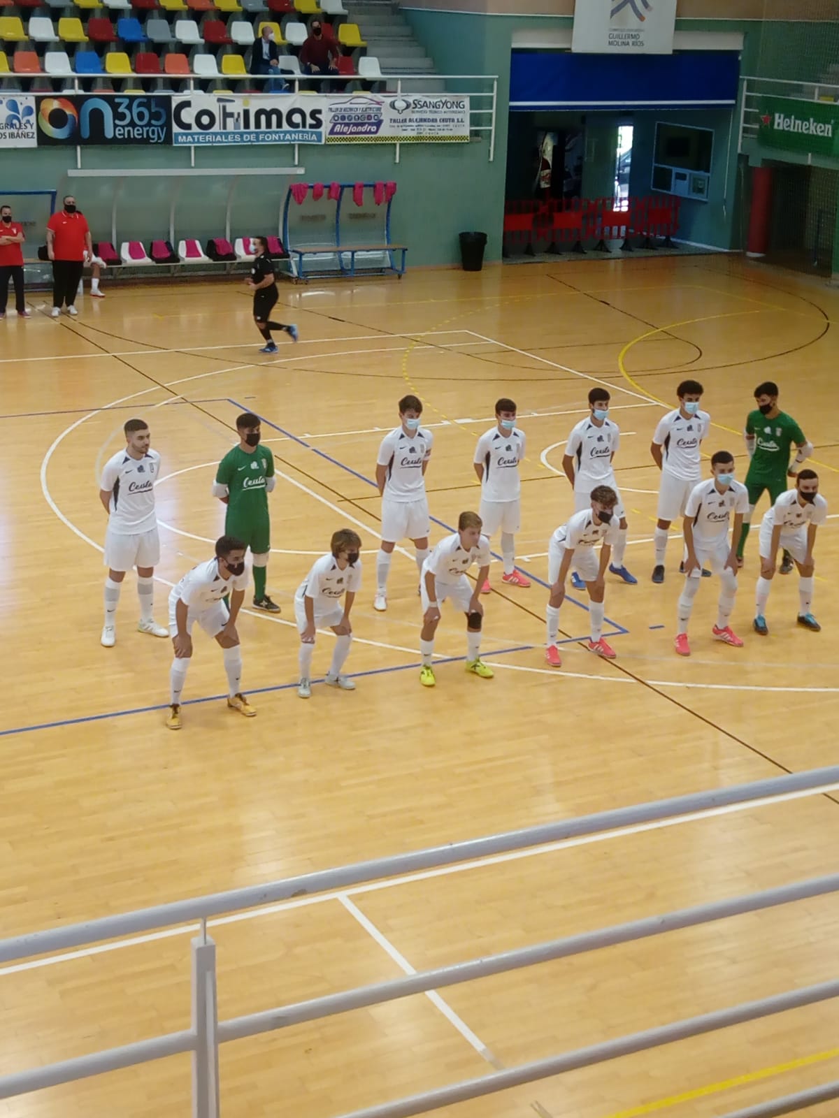 WhatsApp Image 2020-11-22 at 16.44.01 (2)