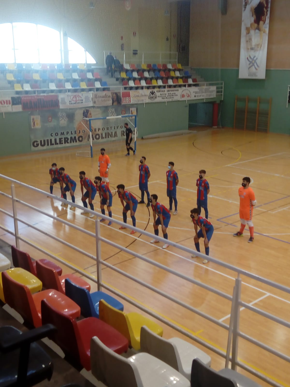 WhatsApp Image 2020-11-22 at 16.44.01 (1)