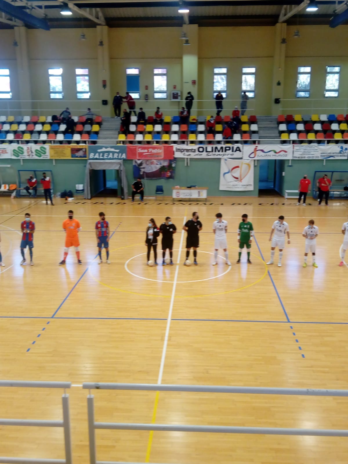 WhatsApp Image 2020-11-22 at 16.44.01