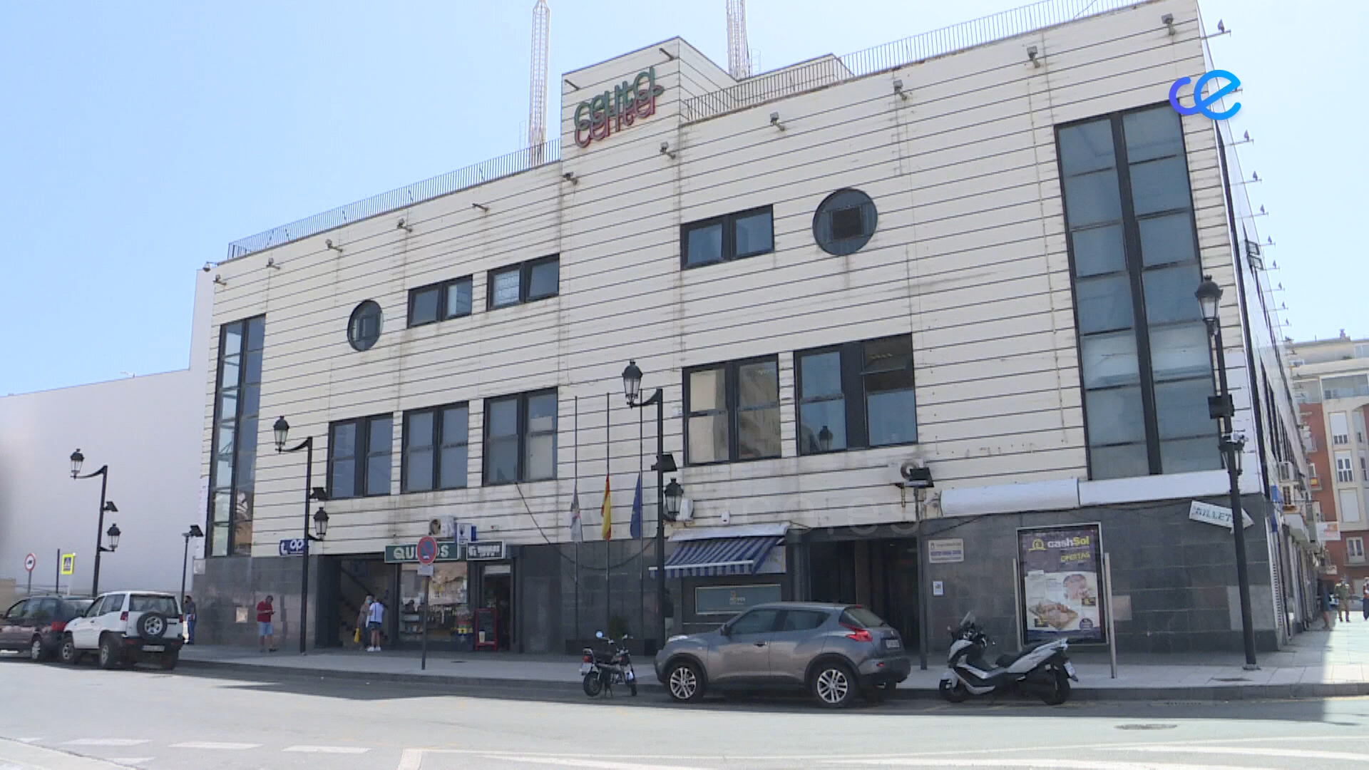 CSIF REGISTRO_00.Imagen fija001