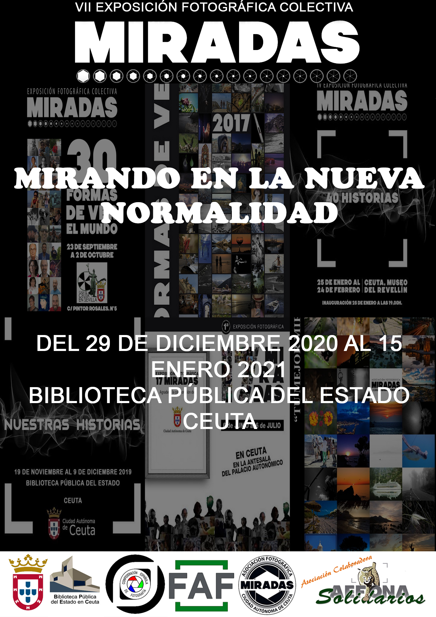 EXPO 2020 12_CARTEL_LOW