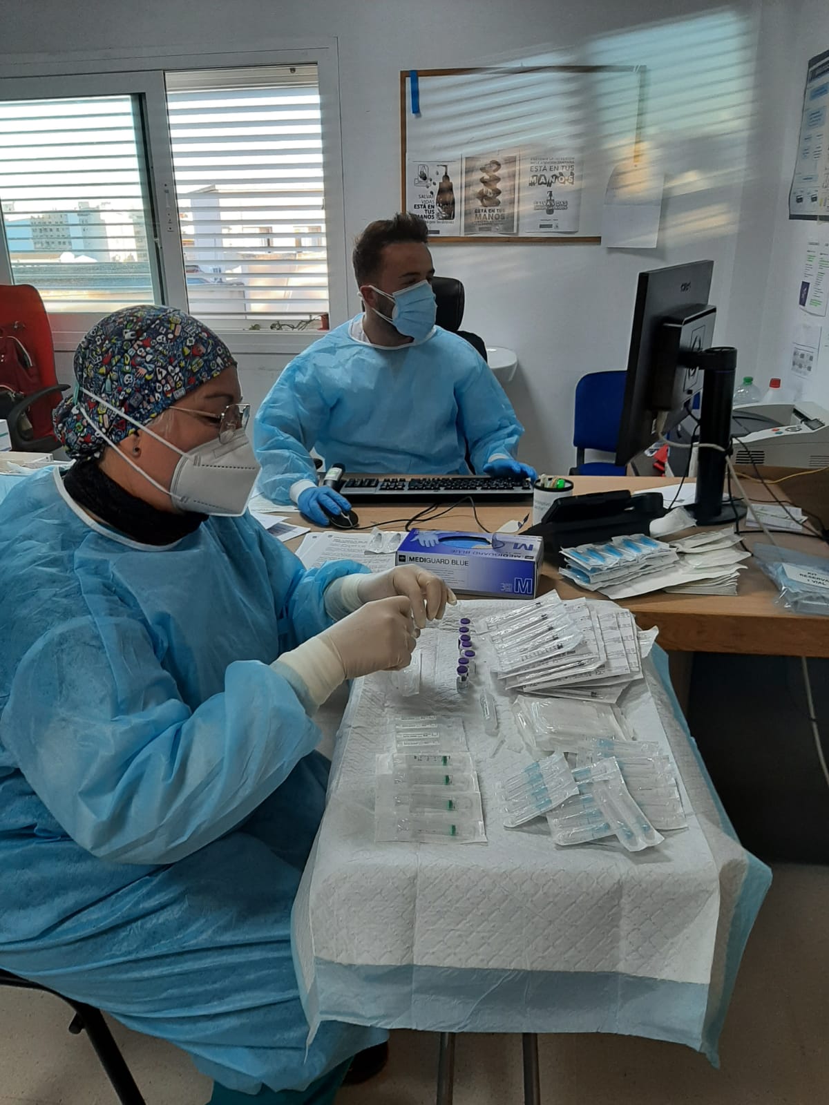 WhatsApp Image 2020-12-30 at 09.14.22 (1)