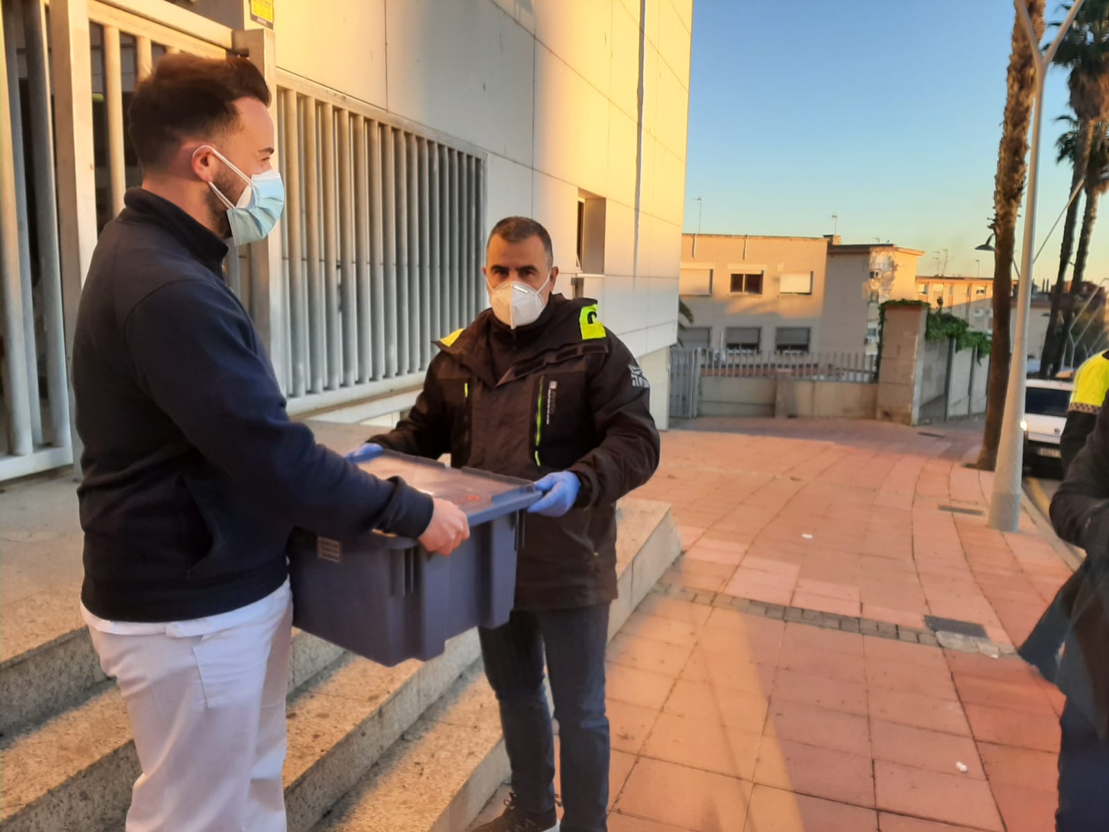 WhatsApp Image 2020-12-30 at 09.03.03