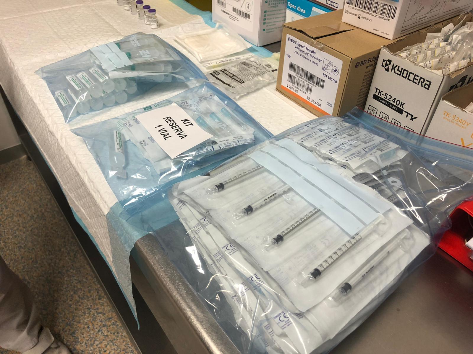 WhatsApp Image 2020-12-30 at 09.24.01 (2)