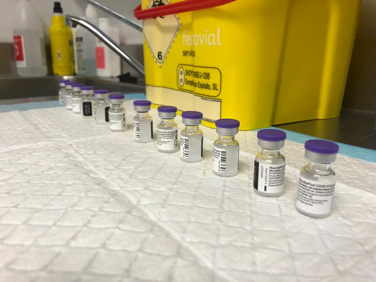 WhatsApp Image 2020-12-30 at 09.24.01