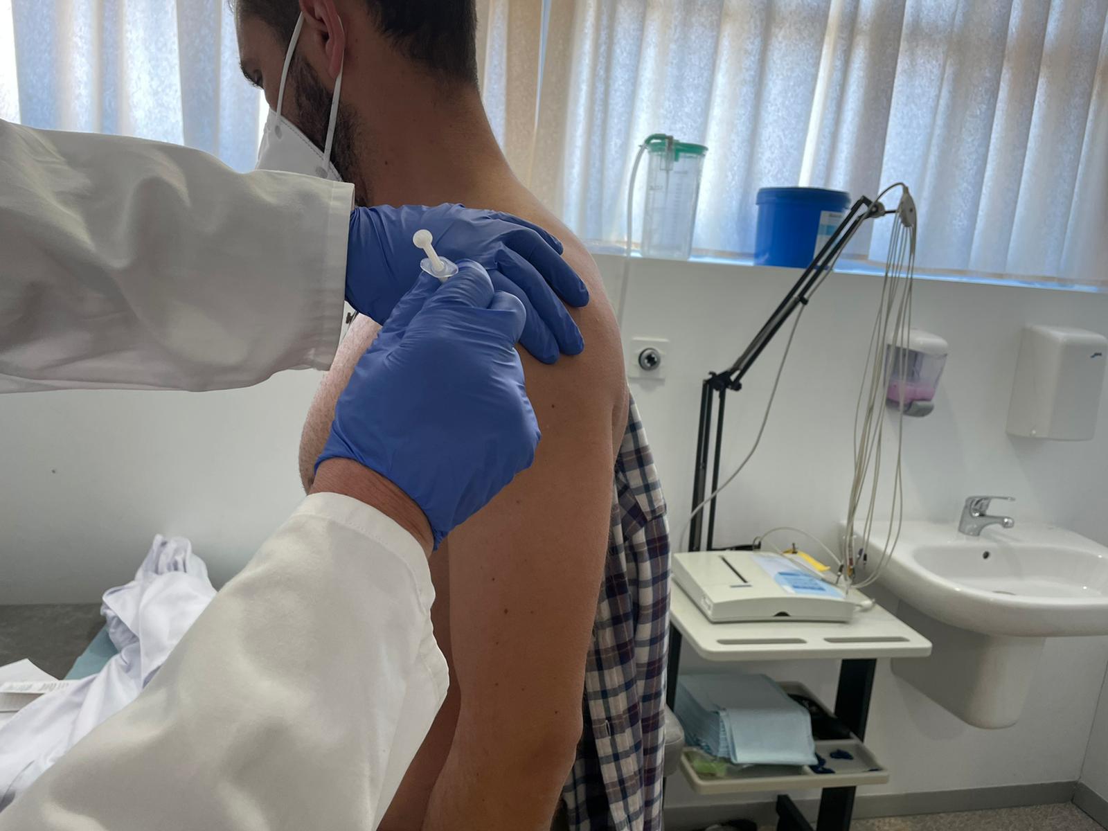 WhatsApp Image 2021-01-13 at 13.58.38