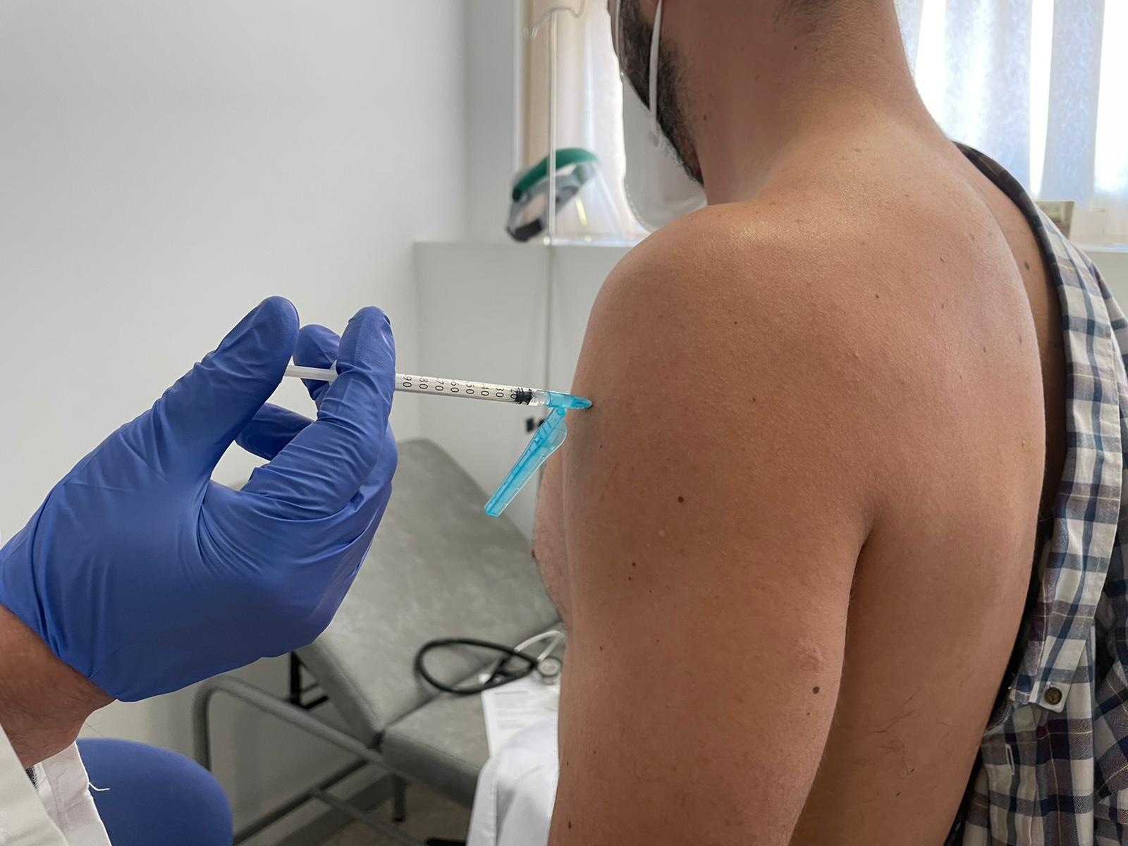 WhatsApp Image 2021-01-13 at 13.58.37 (1)